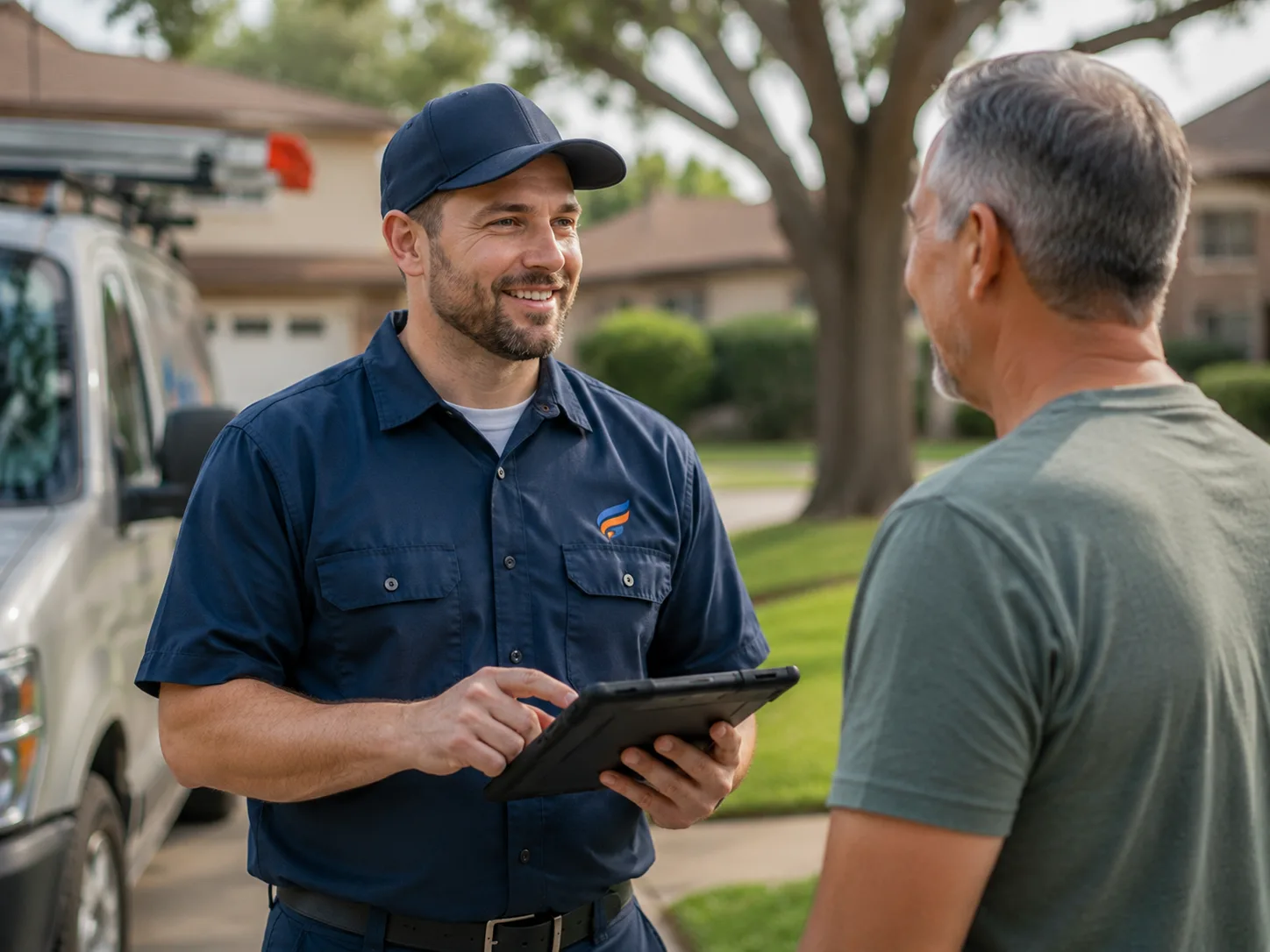 Emergency Plumber Near Me Naco, AZ FAQs